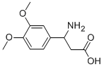 34840-85-2 結(jié)構(gòu)式