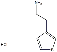 34843-84-0 結(jié)構(gòu)式