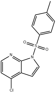 348640-05-1 Structure
