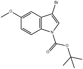 348640-11-9 結(jié)構(gòu)式