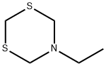 , 34866-40-5, 結(jié)構(gòu)式