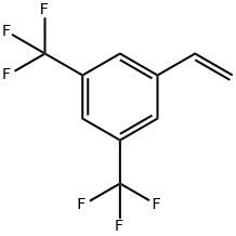 349-59-7 Structure