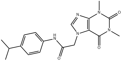 349085-38-7 Structure