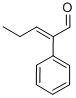 3491-63-2 Structure