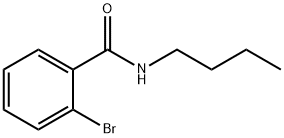 2-Bromo-N-butylbenzamide price.