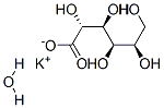, 34962-08-8, 結(jié)構(gòu)式