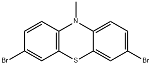 34964-70-0 結(jié)構(gòu)式