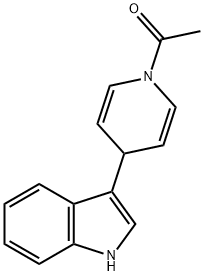 34981-12-9 結(jié)構(gòu)式