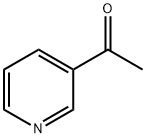 350-03-8 結(jié)構(gòu)式