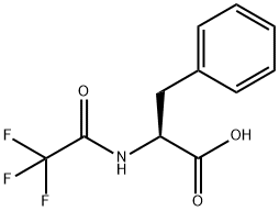 350-09-4 結(jié)構(gòu)式