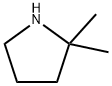 35018-15-6 Structure