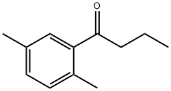 35031-53-9 Structure