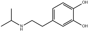 N-isopropyldopamine|異丙腎上腺素雜質(zhì)15