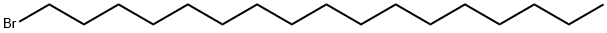 3508-00-7 結(jié)構(gòu)式