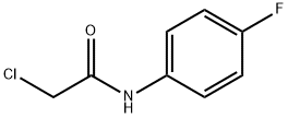 351-04-2 Structure