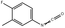 351003-65-1 Structure