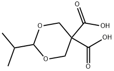 35113-49-6 結(jié)構(gòu)式