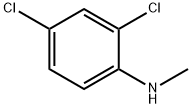 35113-88-3 結(jié)構(gòu)式