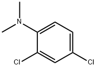 2,4-Dichloro-N,N-dimethylaniline