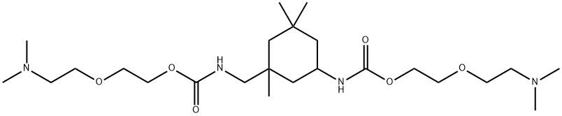 2-[2-(??????)???]?? [3-[[[[2-[2-(??????)???]???]???]???]??]-3,5,5-??????????]????? (CAS No. 351197-46-1)