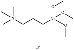 35141-36-7 結(jié)構(gòu)式