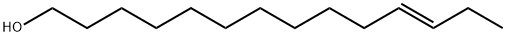 35153-18-5 結(jié)構(gòu)式