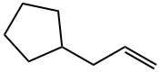 3524-75-2 Structure