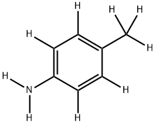 352431-23-3 結(jié)構(gòu)式