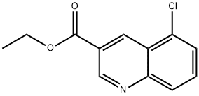 352521-48-3 Structure