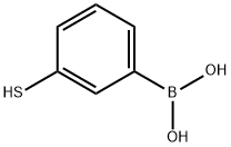 352526-01-3 Structure