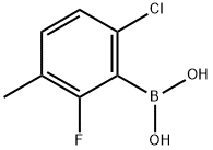 352535-86-5 結(jié)構(gòu)式