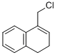 35255-58-4 結(jié)構(gòu)式