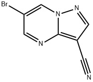 352637-44-6 結(jié)構(gòu)式