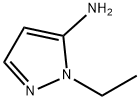 5-AMINO-1-ETHYLPYRAZOLE price.