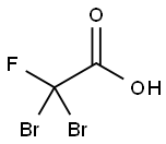 DIBROMOFLUOROACETIC ACID price.