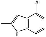 35320-67-3 結(jié)構(gòu)式