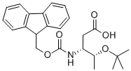 FMOC-L-BETA-HOMOTHREONINE(OTBU) price.