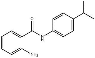, 353255-15-9, 結(jié)構(gòu)式