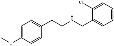 CHEMBRDG-BB 5944887 Struktur