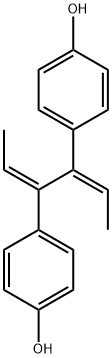 Z,Z-DIENESTROL|Z,Z-DIENESTROL