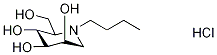  化學(xué)構(gòu)造式