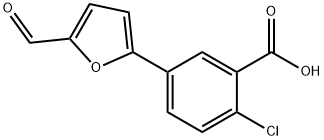 ASISCHEM R44416, 355142-36-8, 結構式
