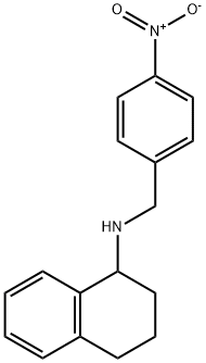 CHEMBRDG-BB 5528642 Struktur