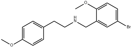 CHEMBRDG-BB 5566631 Struktur