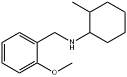 CHEMBRDG-BB 5555095 Struktur