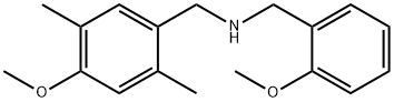 CHEMBRDG-BB 5568465 Struktur
