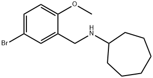 CHEMBRDG-BB 5542521|