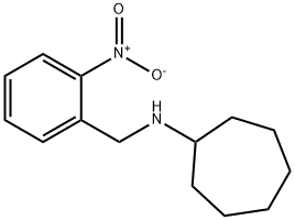 CHEMBRDG-BB 5540000 Struktur