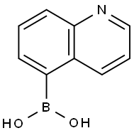 355386-94-6 結(jié)構(gòu)式