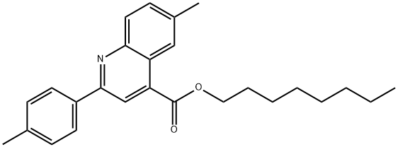  化學(xué)構(gòu)造式